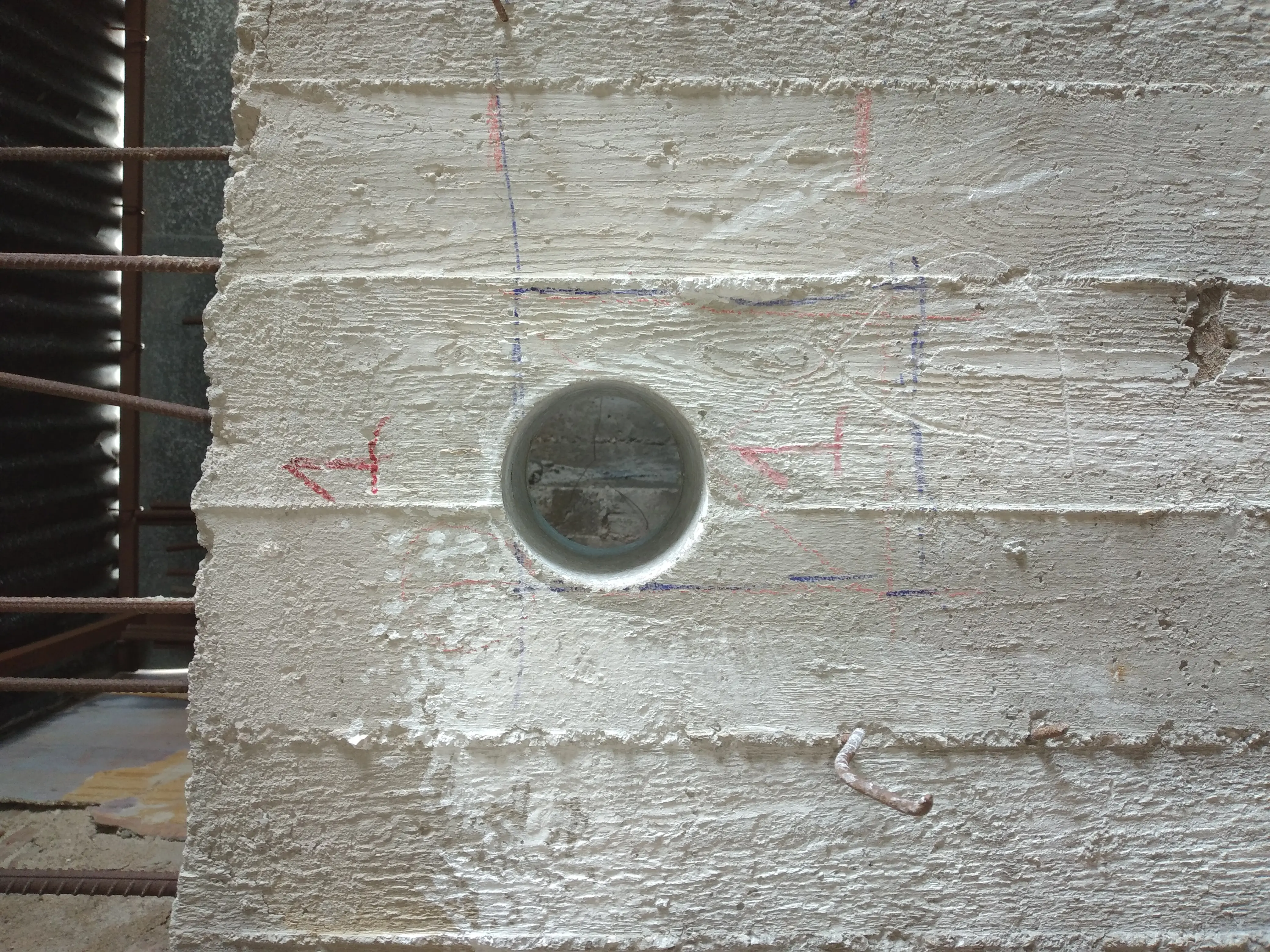 Έλεγχος ποιότητας και αντοχής υλικών με αδιατάραχη κοπή 